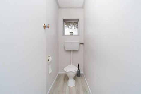 Photo of property in 22 Erin Street, Hokowhitu, Palmerston North, 4410