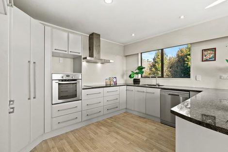 Photo of property in 2/22 Diorella Drive, Clover Park, Auckland, 2019