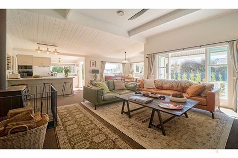 Photo of property in 260 Talbot Street, Geraldine, 7930