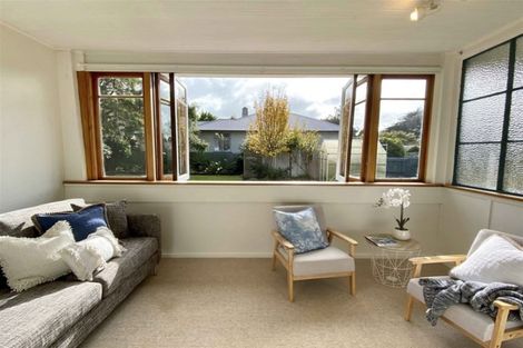 Photo of property in 102 Jed Street, Invercargill, 9810
