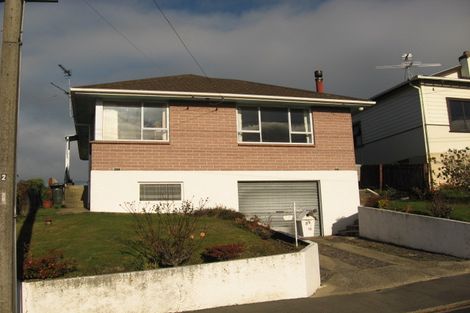 Photo of property in 10 Ventnor Street, Mornington, Dunedin, 9011