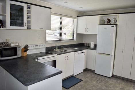 Photo of property in 120 Brougham Street, Westport, 7825