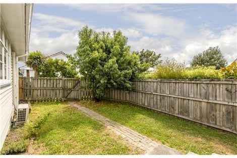 Photo of property in 9 Homer Place, Upper Riccarton, Christchurch, 8041