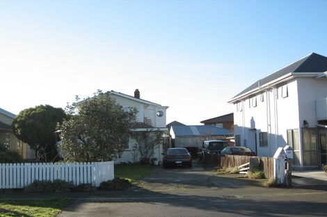 Photo of property in 29 Keppel Street, New Brighton, Christchurch, 8083