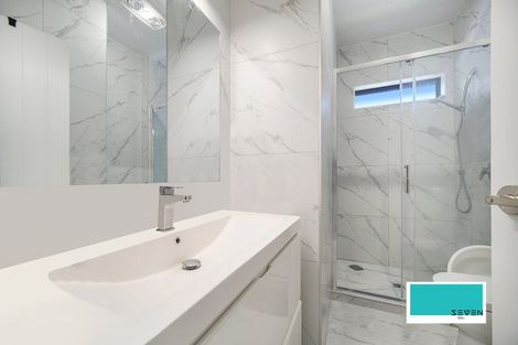 Photo of property in 3c Kain Street, Mount Eden, Auckland, 1024