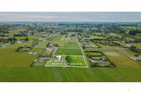 Photo of property in 13 Queens Terrace, Waimate, 7978