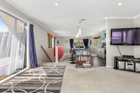 Photo of property in 43 Kaka Street, Taupo, 3330