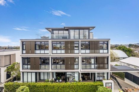 Photo of property in 108/9 Walmer Road, Point Chevalier, Auckland, 1022
