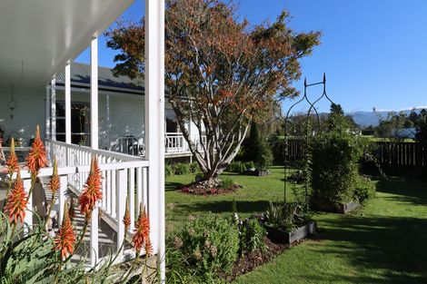 Photo of property in 8 Lincoln Road, Carterton, 5713