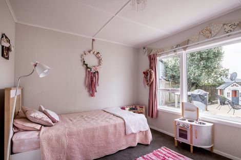 Photo of property in 99 Ellis Street, Brightwater, 7022