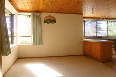 Photo of property in 136 Delamare Road, Pukete, Hamilton, 3200