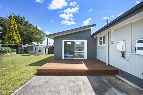 Photo of property in 108 Brookfield Street, Hamilton East, Hamilton, 3216