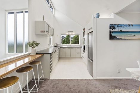 Photo of property in 36 Telstar Place, Beach Haven, Auckland, 0626