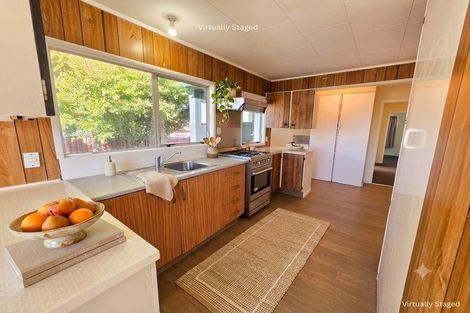 Photo of property in 61 Alabaster Drive, Papatoetoe, Auckland, 2025