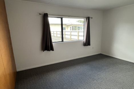 Photo of property in 24a Hereford Street, West End, Palmerston North, 4410
