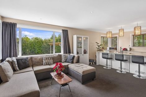 Photo of property in 85 Ashley Street, Rangiora, 7400