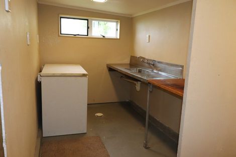 Photo of property in 587 Glenburn Road, Glenburn, Masterton, 5883