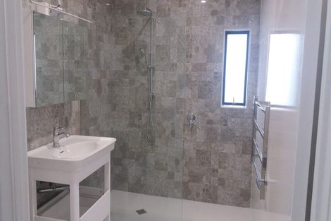 Photo of property in 5 Tarata Street, Stoke, Nelson, 7011