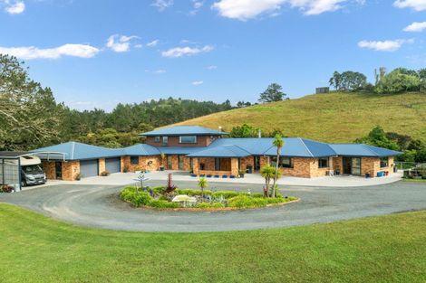 Photo of property in 170b Abbey Caves Road, Abbey Caves, Whangarei, 0175