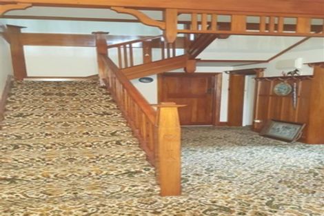 Photo of property in 17 Rhodes Street, Waimate, 7924