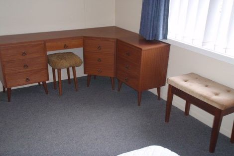 Photo of property in 4/586 Barbadoes Street, Edgeware, Christchurch, 8013