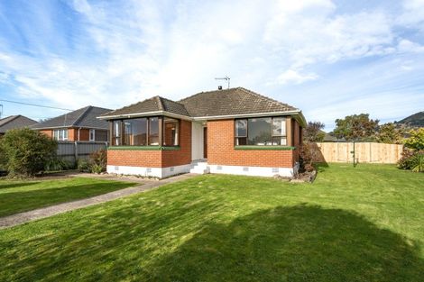 Photo of property in 1 Doon Street, Mosgiel, 9024