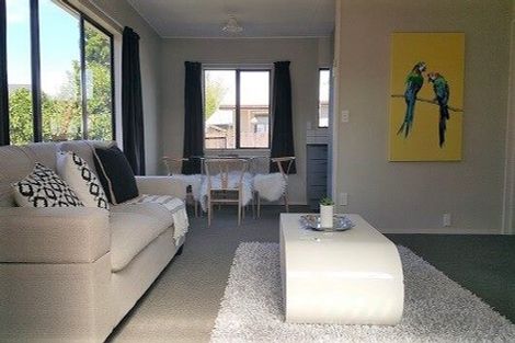 Photo of property in 23a Garland Drive, St Andrews, Hamilton, 3200