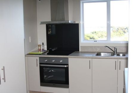 Photo of property in 4/174 Atawhai Drive, Atawhai, Nelson, 7010