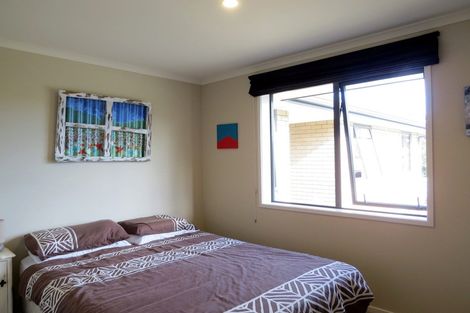 Photo of property in 150 Beech Lane, Coromandel, 3506