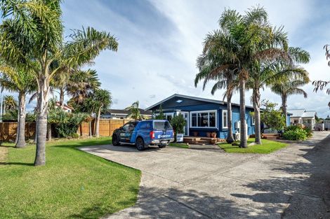 Photo of property in 80 Mcalister Street, Whakatane, 3120