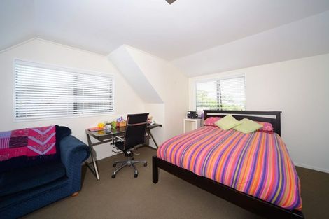 Photo of property in 2/20 Takutai Street, Parnell, Auckland, 1052