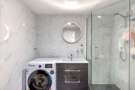 Photo of property in 205/12 Latimer Square, Christchurch Central, Christchurch, 8011