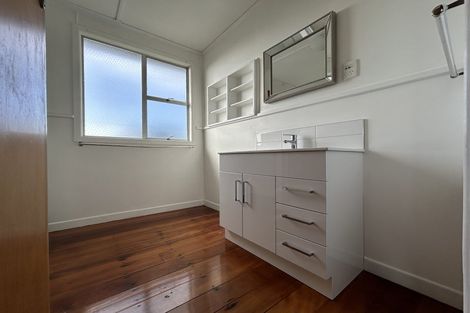 Photo of property in 4/80 Whiteley Street, Moturoa, New Plymouth, 4310