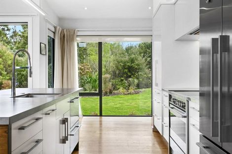 Photo of property in 1/49 Huka Falls Road, Rangatira Park, Taupo, 3330