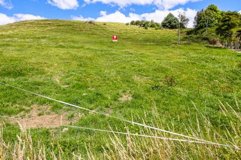 Photo of property in 18 Hukaroa Road, Raetihi, 4632