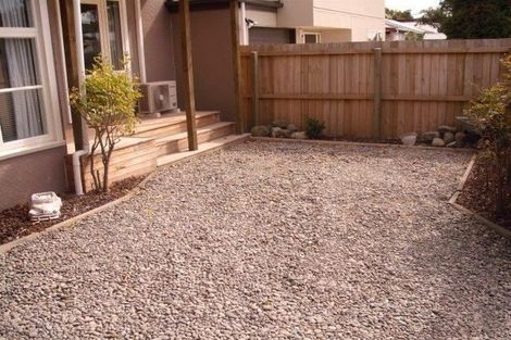 Photo of property in 3 Drummond Street, Sydenham, Christchurch, 8023