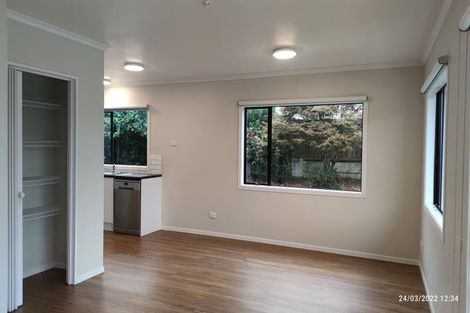 Photo of property in 4a Dryden Street, Mosgiel, 9024