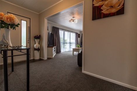 Photo of property in 12 Willow Grove, Morrinsville, 3300