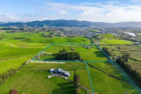 Photo of property in 32b Saulbrey Road, Ngaruawahia, 3288