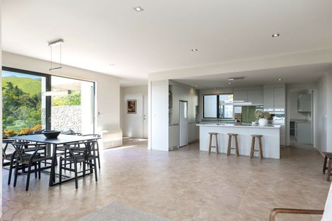 Photo of property in 198 Wither Road, Witherlea, Blenheim, 7201