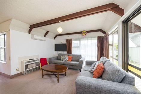Photo of property in 280b Albert Street, Hokowhitu, Palmerston North, 4410