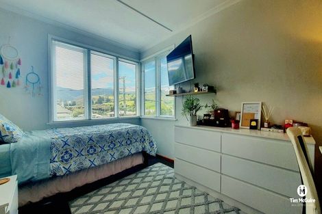 Photo of property in 374 Pine Hill Road, Liberton, Dunedin, 9010