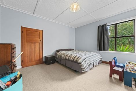 Photo of property in 412 Ball Road, Alton, Patea, 4598