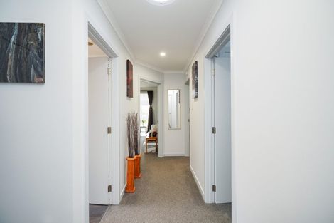 Photo of property in 68 Carnarvon Street, Glengarry, Invercargill, 9810