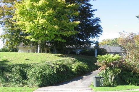 Photo of property in 15 Tasman Drive, Tokoroa, 3420