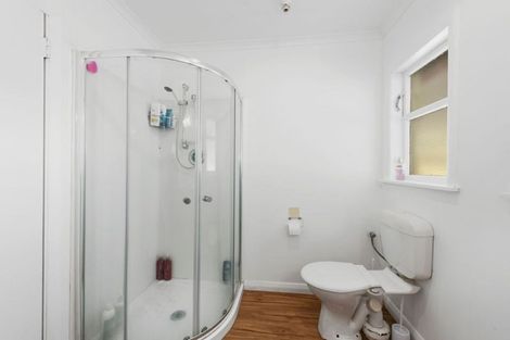 Photo of property in 210 Akatarawa Road, Birchville, Upper Hutt, 5018