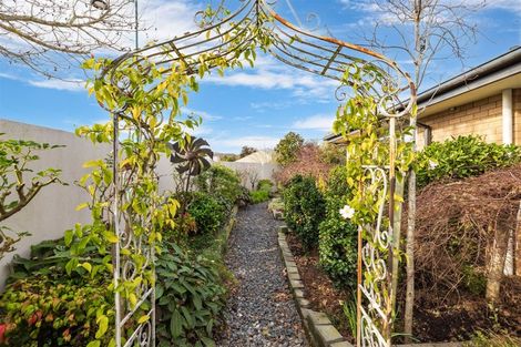 Photo of property in 34a Sabys Road, Halswell, Christchurch, 8025