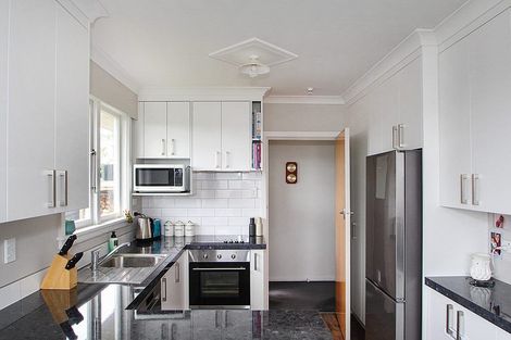 Photo of property in 20 Arrow Crescent, Holmes Hill, Oamaru, 9401