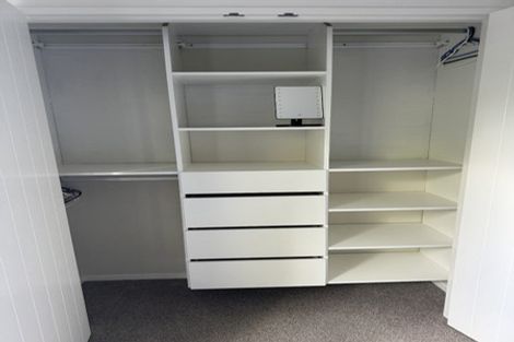 Photo of property in 138 Gloucester Road, Mount Maunganui, 3116