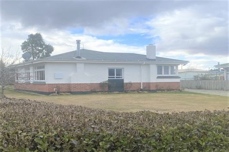 Photo of property in 11 Bute Street, Ranfurly, 9332